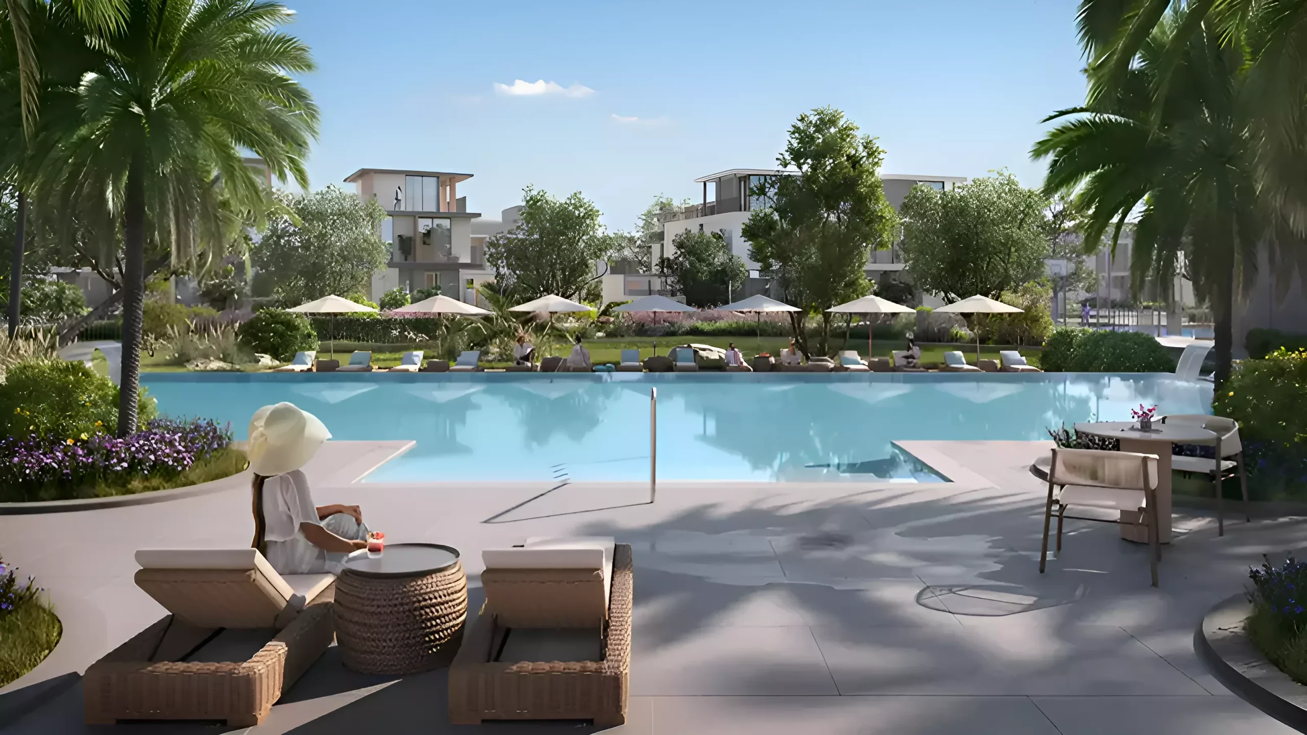 0F38Jag2ihGmuwFebrzVe6JXs3ivy6u219xO6dFB