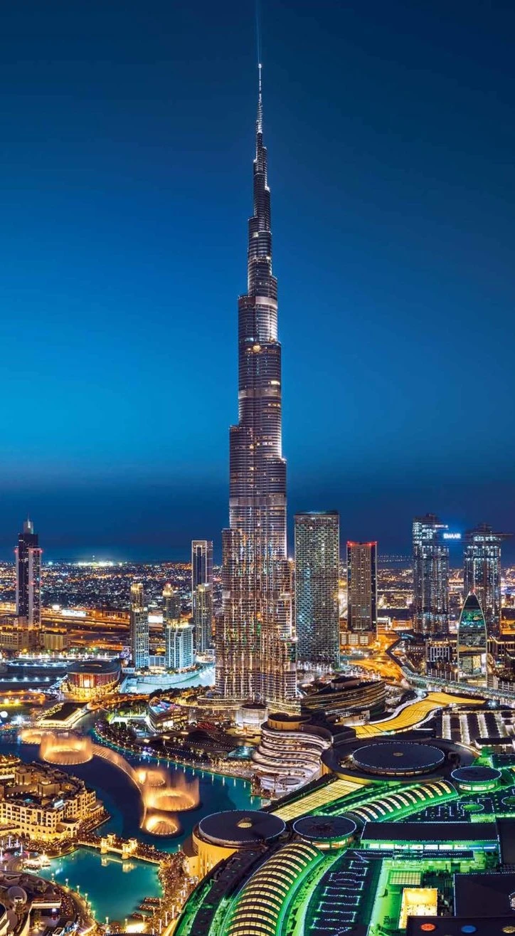 Emaar