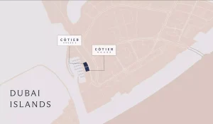 cotier-house