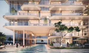 cotier-house