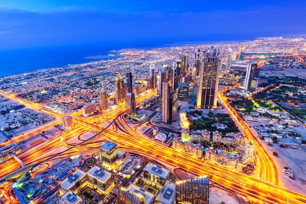 ELEVATING COMFORT THROUGH LUXURY