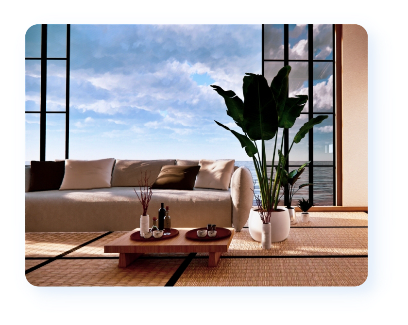 NOT SURE WHERE TO START