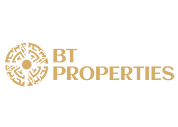 Mqb8KX00ini95MVSDyrdigTMSzounhx3IBJCBtpS