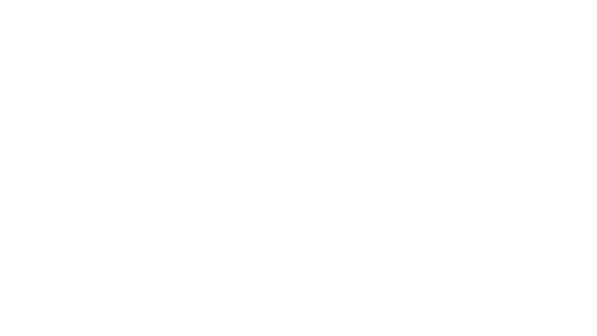 anax-developments