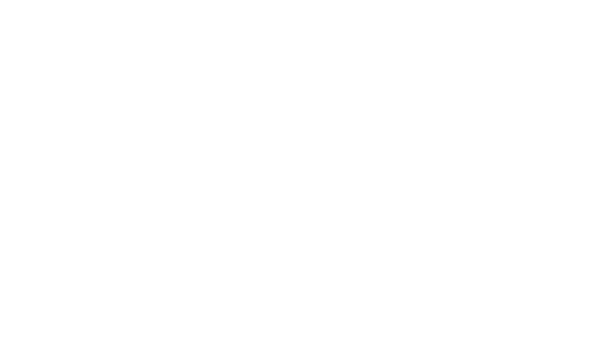 arib-development