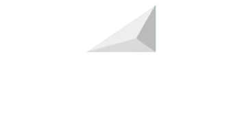 developer_0pMrRairDb