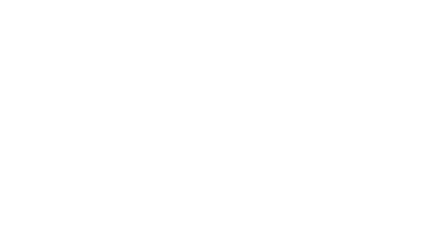 developer_23