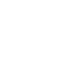 developer_5HTHE7cR11