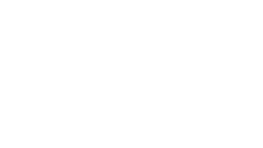 developer_KwIxmCXi4o