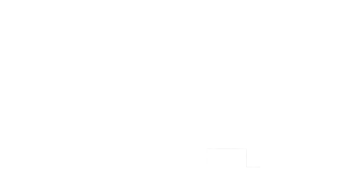 developer_bbWv40nxHq