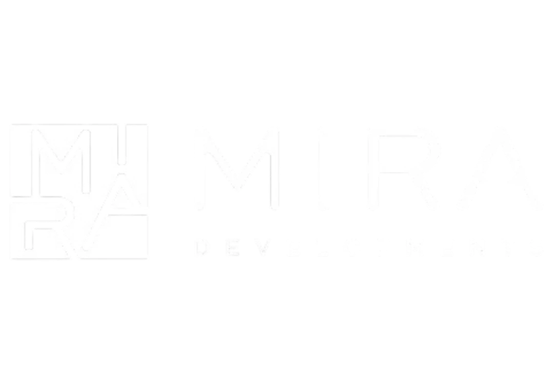 developer_logo34