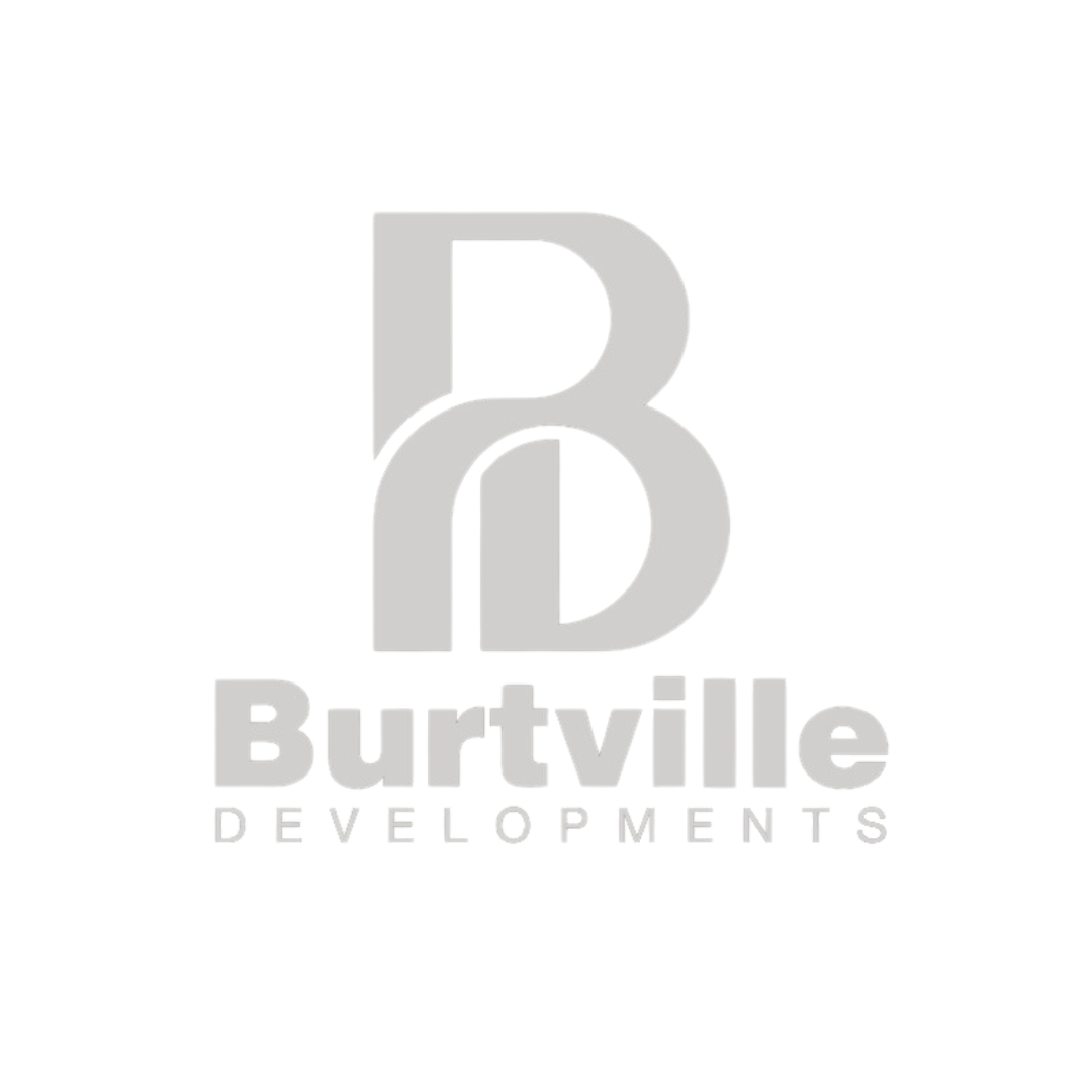 developer_oYuqxg7gzi