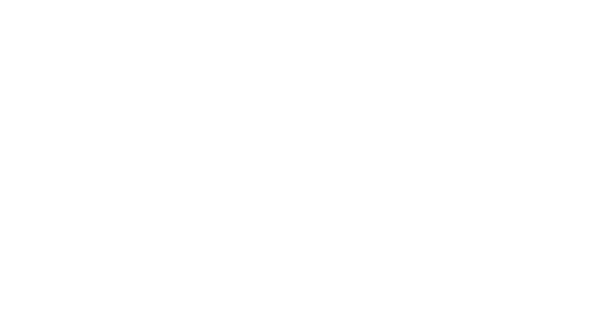 logo-img26