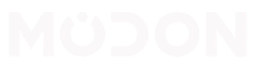 oYma4KQuGbcnhdjV7kCYIr9Ic8YQWqTqNAcY28lQ