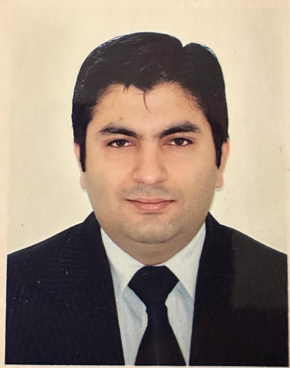 Insights in Dubai Real Estate : Eclat Real Estate Brokers Dubai